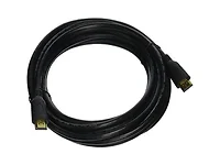 Belkin-F8V3311B15-CL2