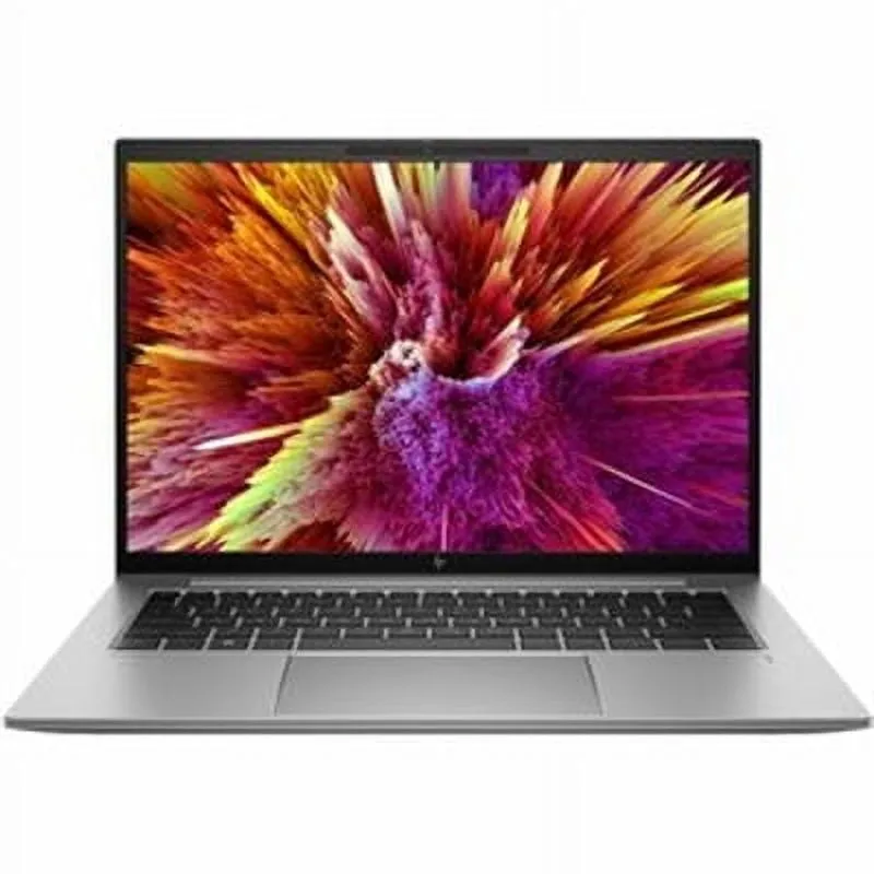 HP Hewlett Packard-B96RLUA#ABA