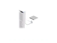Ubiquiti-UA-LOCK-MAGNETIC-540KG