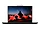 21MN005JUS | Lenovo ThinkPad T16 G3 - Intel Core Ultra 5