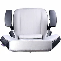 Cooler Master-CMI-GCX1C-GY