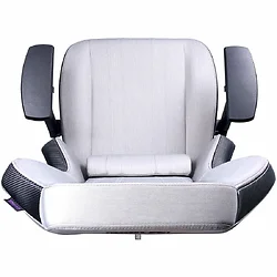 Cooler Master-CMI-GCX1C-GY