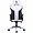 CMI-GCX1C-GY | Cooler Master Caliber X1C Gray Gaming Chair