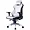 CMI-GCX1C-GY | Cooler Master Caliber X1C Gray Gaming Chair