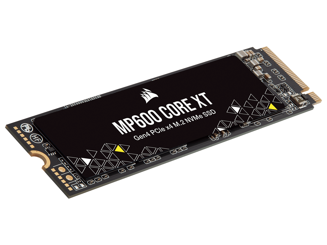 Corsair-CSSD-F2000GBMP600CXTR2
