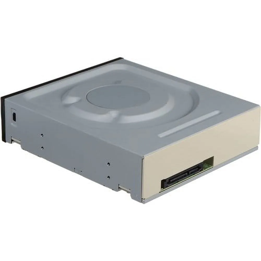 ASUS-DRW-24F1ST/BLK/B/GEN/P2G