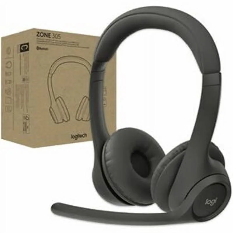 Logitech-952-000033