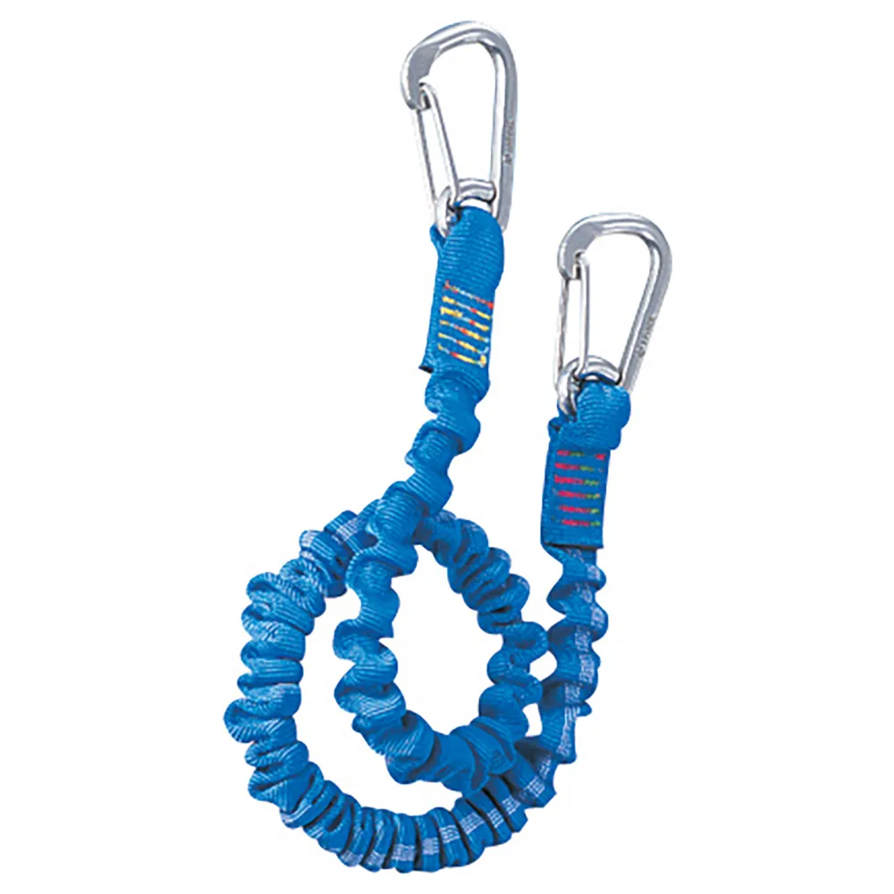Wichard Marine-00050000318032