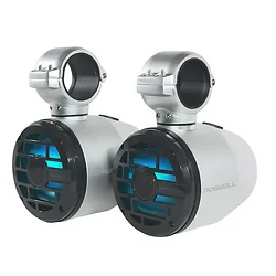 Roswell Marine-C920-1702