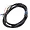 Roswell Marine Roswell 15ft Tower Wiring Harness with