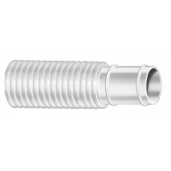 Trident Marine-120-1146