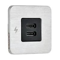 Scanstrut-SC-TILE-21