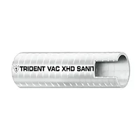 Trident Marine-148-1186