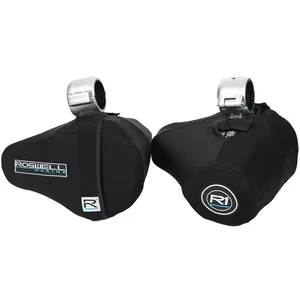 Roswell Marine Roswell R1 Pro Tower Speaker Protective