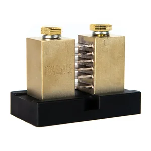 Arco Marine ARCO Marine High-Precision 1000A / 50mV Shunt