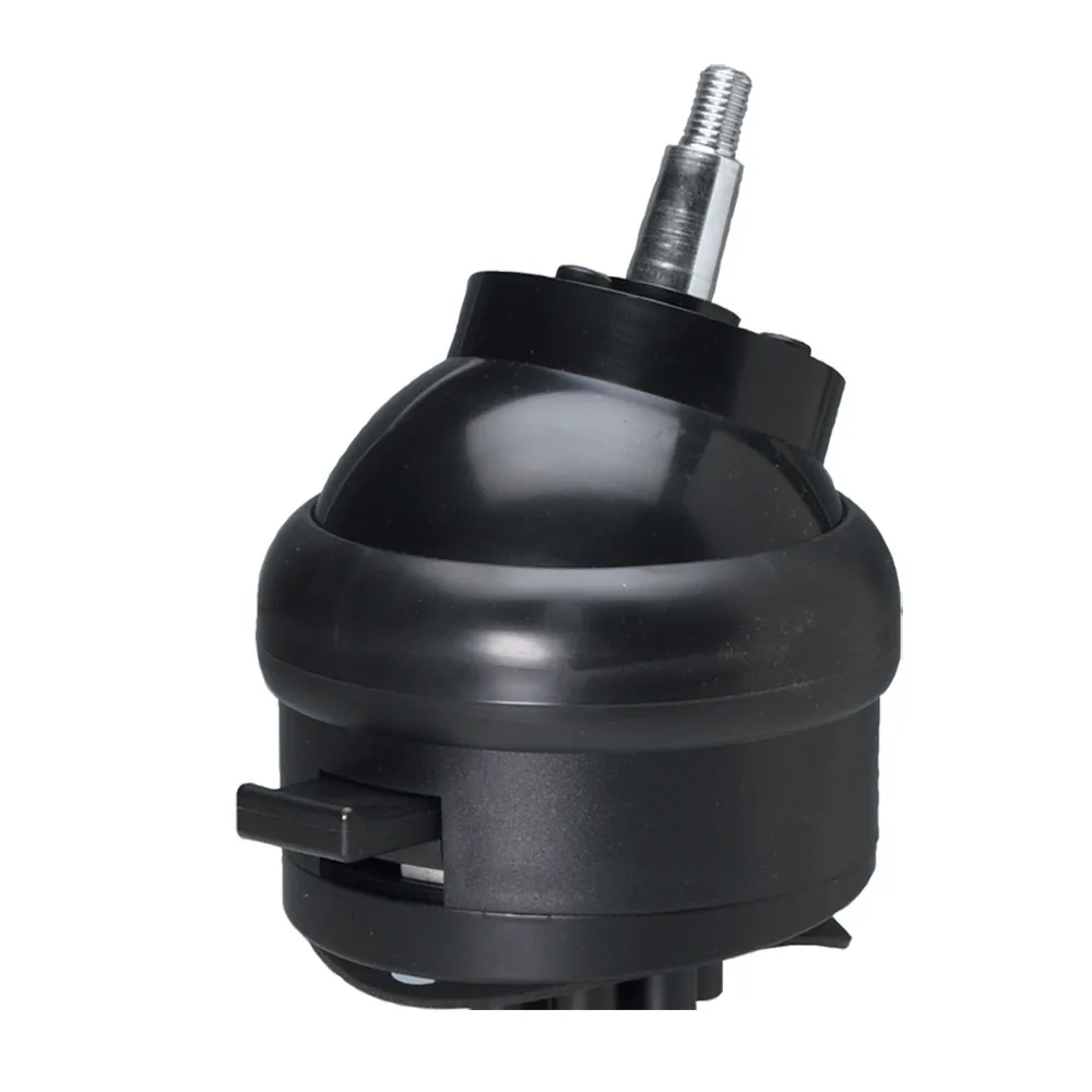 Uflex USA-X66