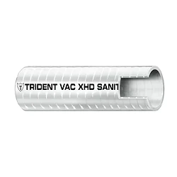 Trident Marine-148-0586