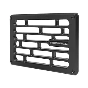 Roswell Marine Roswell RMA Marine Compartment Vent