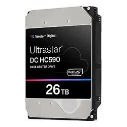 Western Digital-0F65672
