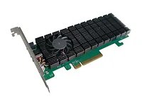 HighPoint-SSD6202A