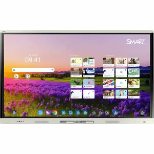 MX275-V5