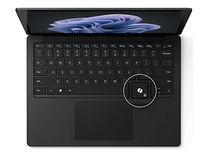 ZJS-00001 | Microsoft Surface Laptop 6 - 13