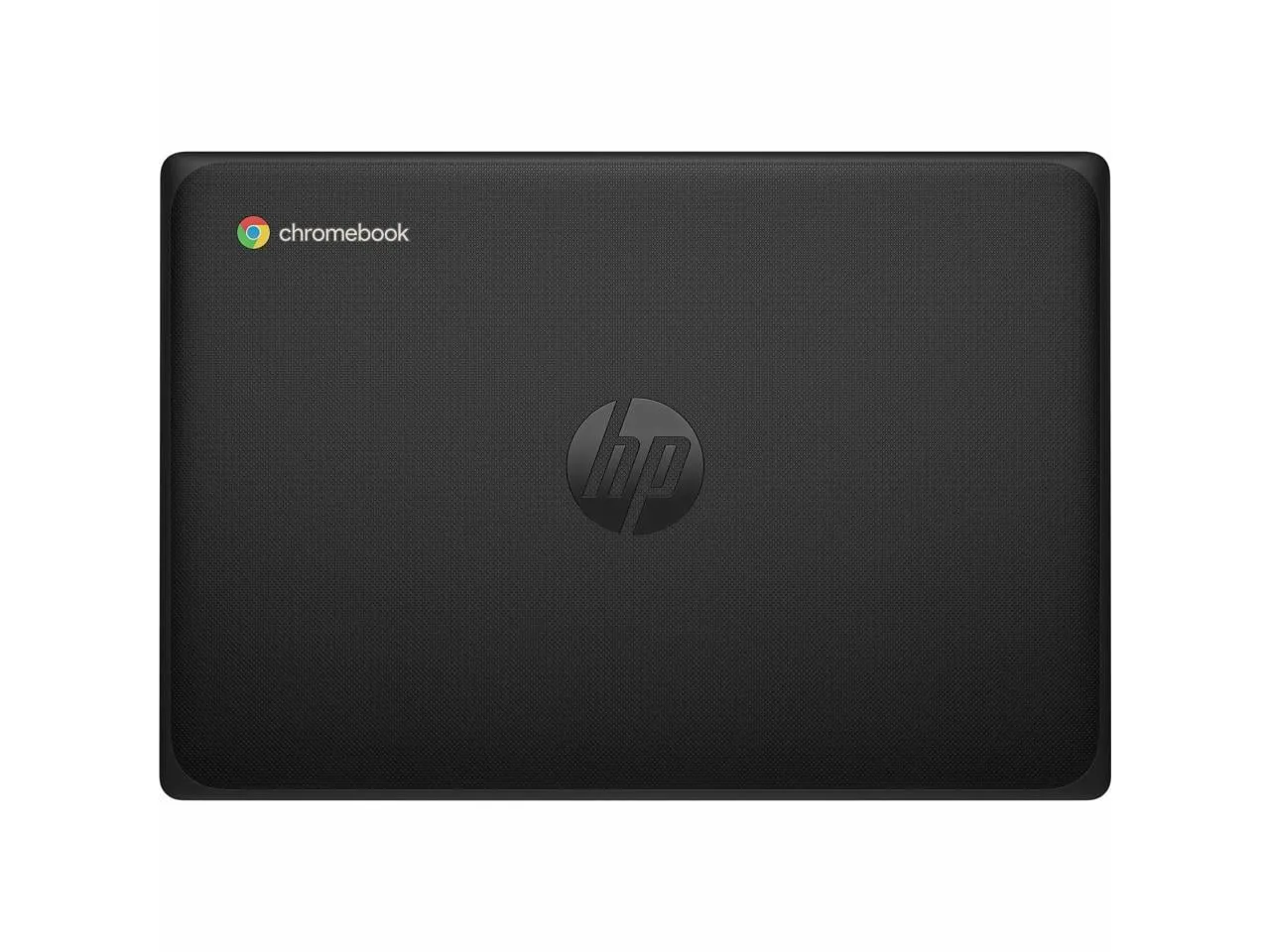 HP Hewlett Packard-B5JK1UT#ABA