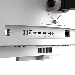 Mobile Pixels-119-1001P01