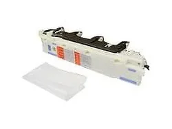 CANON-CNMFM4-8400-010