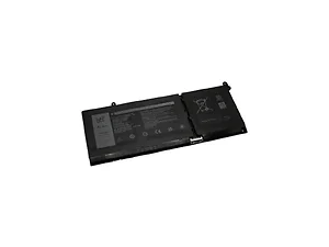G91J0-BTI | Battery Technology DELL 41W 11.2V 3644mAh