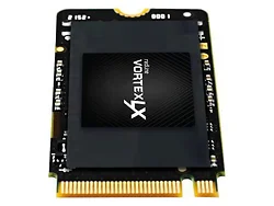 EDGE Tech-MKNSSDVL1TB-D4