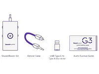 Creative Labs-70SB183000000