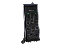 CyberPower-PBJ5UC