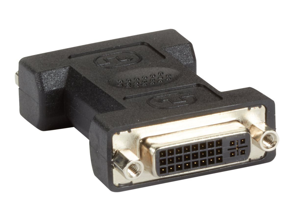 BLACK BOX CORPORATION-VA-DVI-CPL