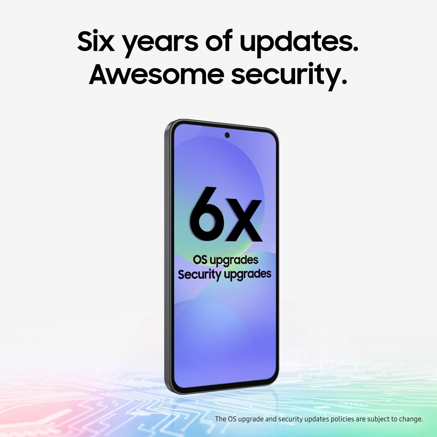 SAMSUNG-SM-A366UZKAXAA