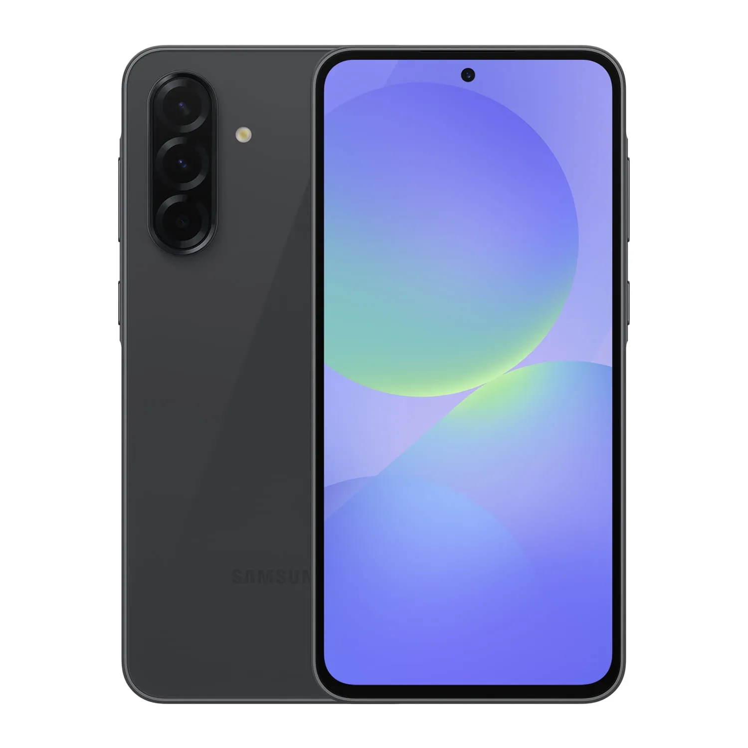 SAMSUNG-SM-A366UZKAXAA