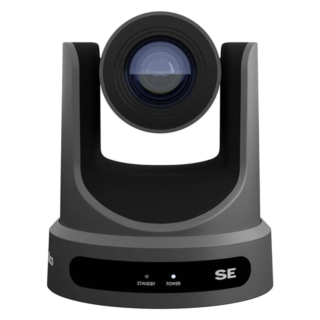 PTZ Optics-PT20X-SE-GY-G3