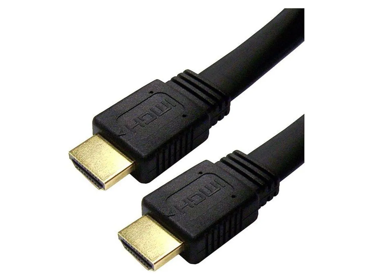 4XEM-4XHDMIFLAT3FT