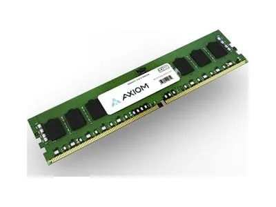 AXIOM-P64707-B21-AX