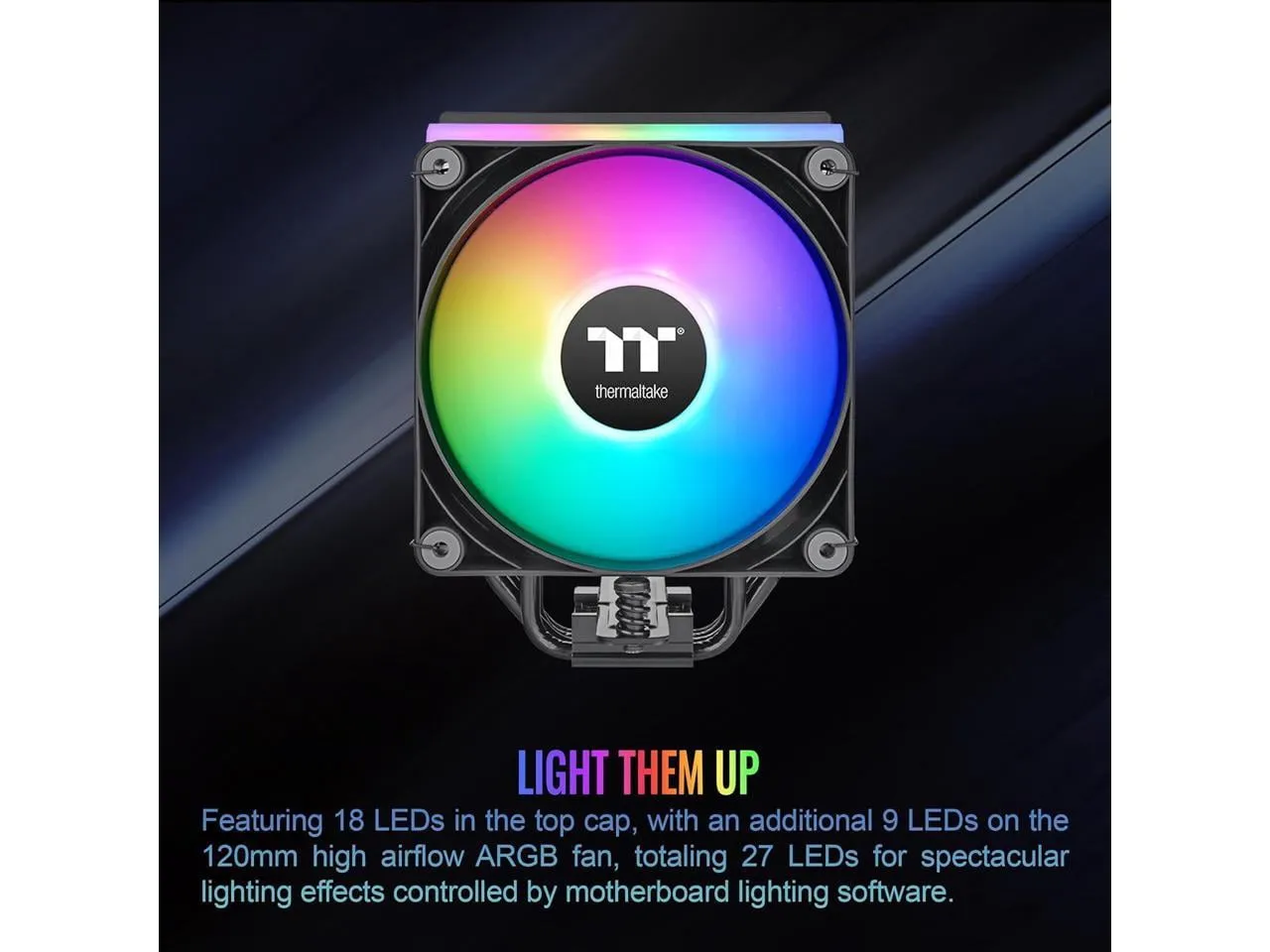 Thermaltake-CL-P119-AL12SW-A