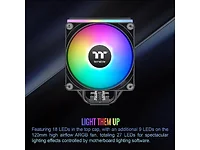 Thermaltake-CL-P119-AL12SW-A