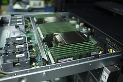 KINGSTON-KTD-PE556D8-32G