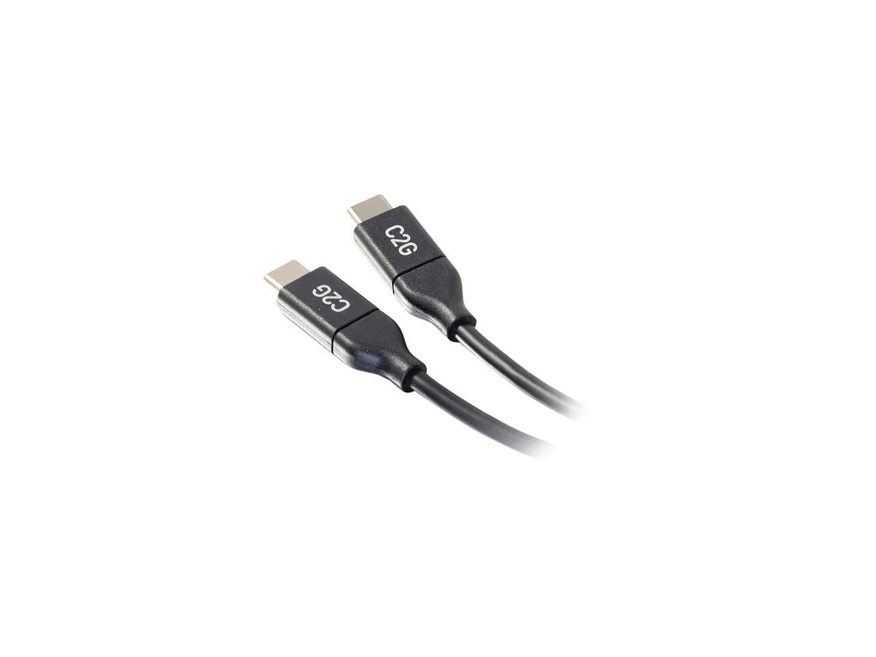 LEGRAND-28828