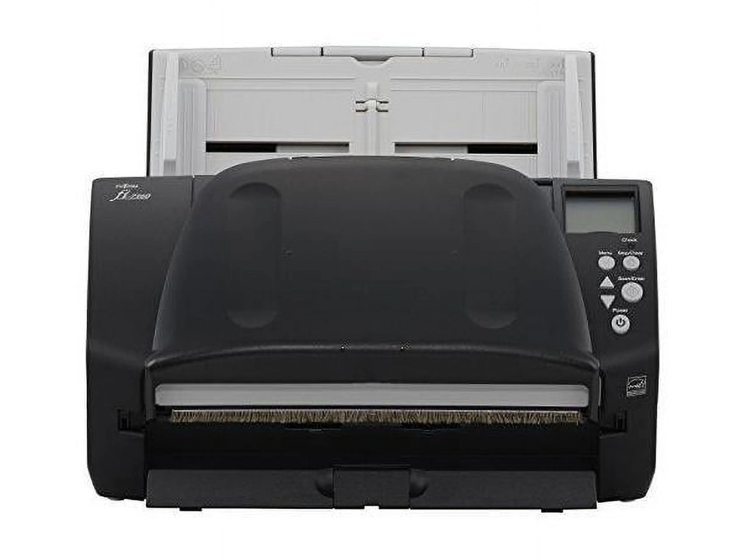 Ricoh-CG01000-303101