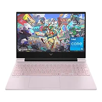 HP Hewlett Packard-B89N3UA#ABA