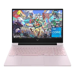 HP Hewlett Packard-B89N3UA#ABA