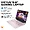 B89N3UA#ABA | Hp Hewlett Packard HP Victus 15.6