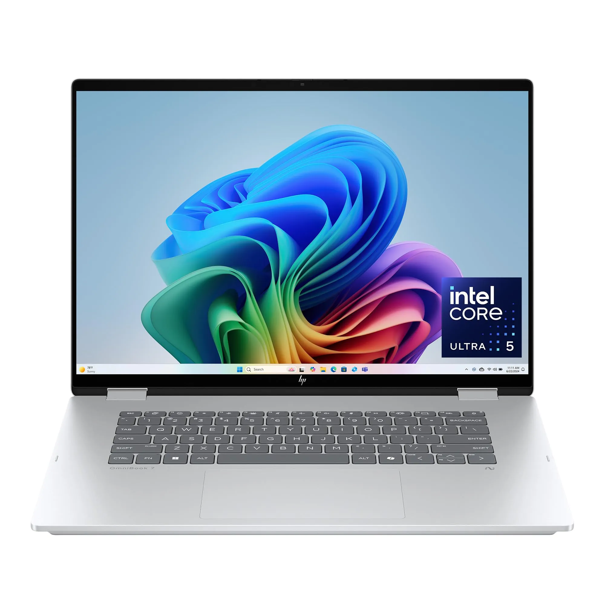 HP Hewlett Packard-B6JG7UA#ABA