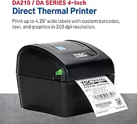 TSC AMERICA-99-158A001-0001