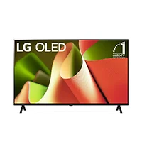 LG-OLED55B4PUA